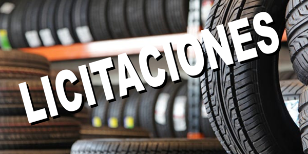 recoleccion