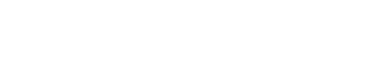 Valoramas Logo