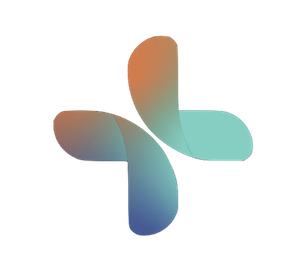 Logo Valora Más