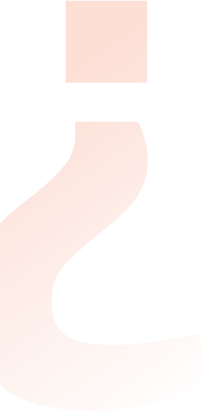 ¿ ¿